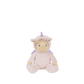 Olli Ella Dinky Dinkums Unicorn Una