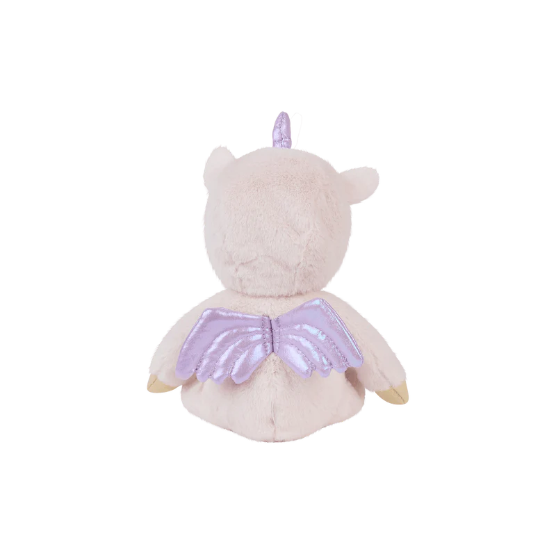 Olli Ella Dinky Dinkums Unicorn Una