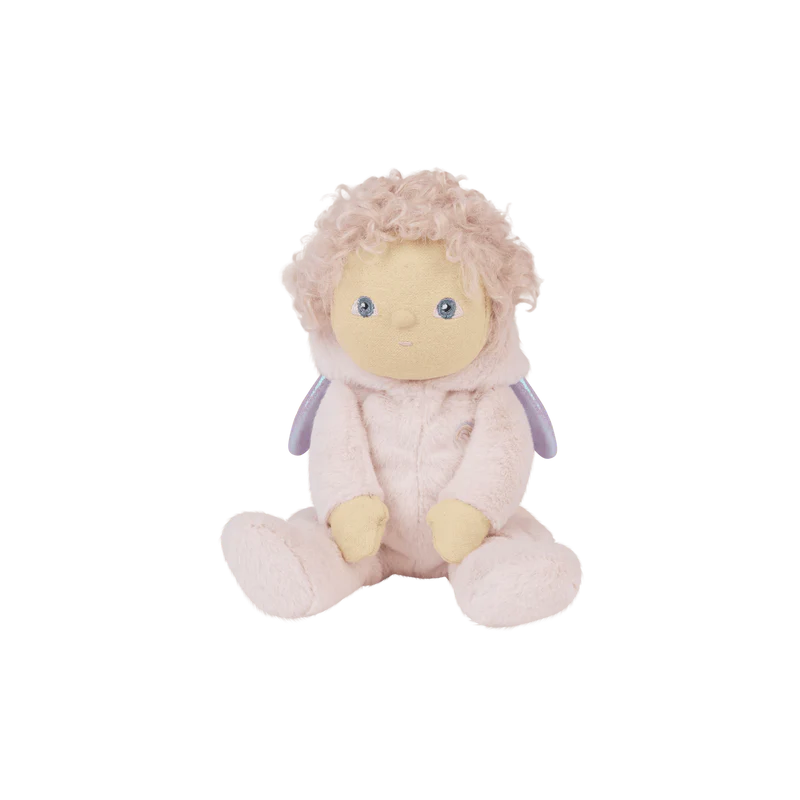 Olli Ella Dinky Dinkums Unicorn Una