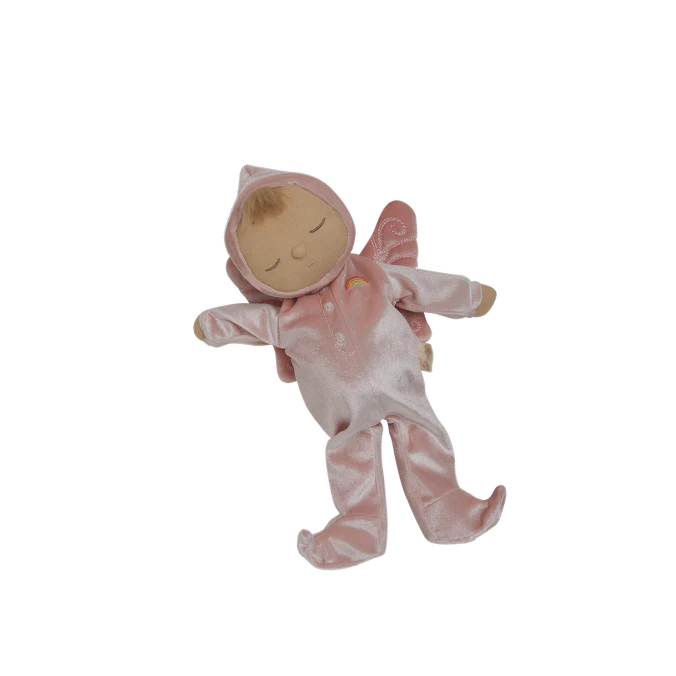 Olli Ella Dozy Dinkum Fairy Aurora