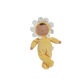 Olli Ella Petal Dozy Dinkums Pip Buttercup