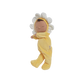 Olli Ella Petal Dozy Dinkums Pip Buttercup