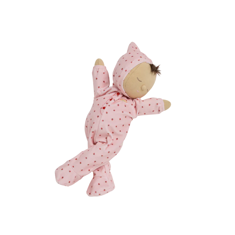 Dozy Dinkum - Strawberry