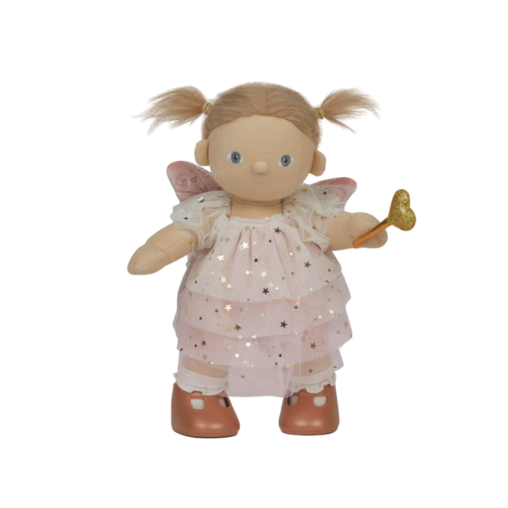 Olli Ella Dream Dinkum Fairy Willow