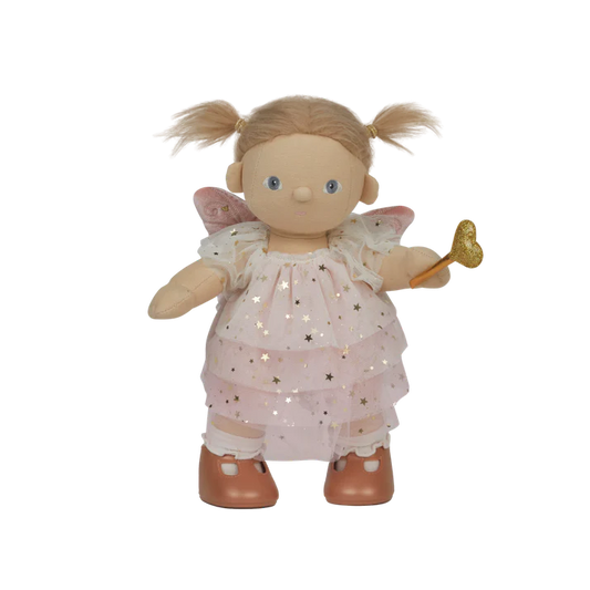 Olli Ella Dream Dinkum Fairy Willow