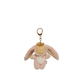 Olli Ella Cozy Bag Charm - Bunny Flopsy