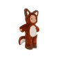 Olli Ella Cozy Day Dinkums Freddy Fox