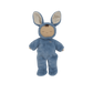 Olli Ella Cozy Dinkum Bunny Twiggy