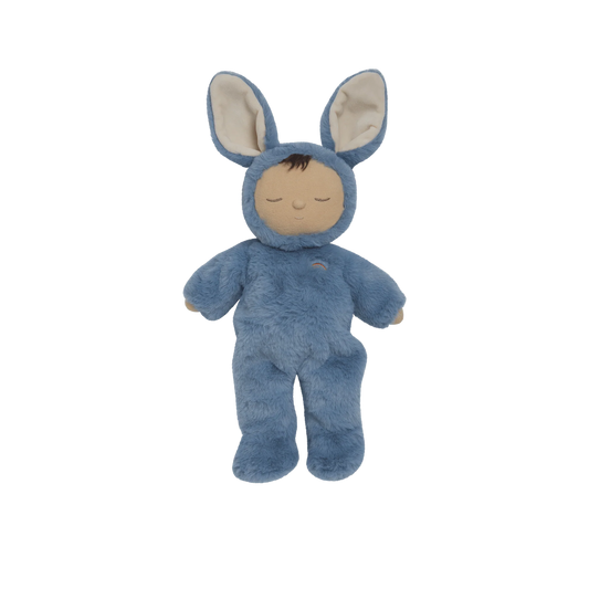 Olli Ella Cozy Dinkum Bunny Twiggy