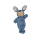 Olli Ella Cozy Dinkum Bunny Twiggy