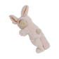 Lullaby Cozy Dinkum Bunny Moppet - Pink