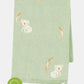 Organic Blanket Storytime Koala