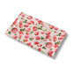 Strawberry Organic Muslin Wrap