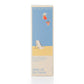 Organic Belly Oil by Willow by The Sea