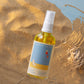 Organic Belly Oil by Willow by The Sea