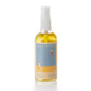 Organic Belly Oil by Willow by The Sea