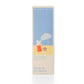Organic Firming Body Oil by Willow By The Sea