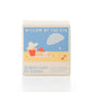 Organic Bottom Balm by Willow by The Sea
