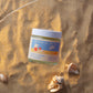 Organic Bottom Balm by Willow by The Sea