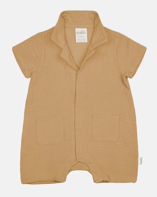 Romper Sammy