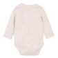 Otto Dogs Organic Long Sleeve Bodysuit