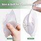 Haakaa Petal Soft Silicone Milk Collector