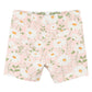 Tess Bike Shorts