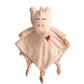 Schnorglesaurus Lullaby Pink Noise Sleep Comforter