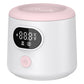 Portable Bottle Warmer by Mumilk