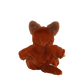 Olli Ella Cozy Day Dinkums Freddy Fox