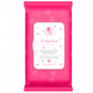 Ninja Mama Peri Care Bundle