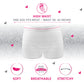 Ninja Mama 5 Step Postpartum Recovery System Postpartum Kit