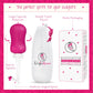 Ninja Mama 5 Step Postpartum Recovery System Postpartum Kit