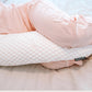 Sleepy Belly Pregnancy Pillow