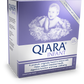 Qiara Infant Probiotics