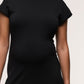 Grace Cap Sleeve Dress