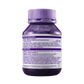 Raspberry Leaf 2000 60VCaps