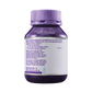 Raspberry Leaf 2000 60VCaps