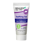 Baby and Child Teething Gel