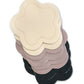 Reusable Breast Pads by Hotmilk