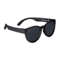 Roshambo Toddler Round Sunglasses