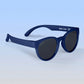 Roshambo Toddler Round Sunglasses