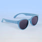 Roshambo Toddler Round Sunglasses