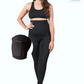 SRC C-section Recovery Leggings