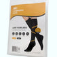 SRC Compression Socks
