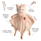 Schnorglesaurus Lullaby Pink Noise Sleep Comforter