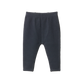 Selby Waffle Pants Navy