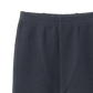 Selby Waffle Pants Navy