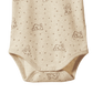 Short Sleeve Bodysuit Bramble Burrow