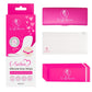 C-Section Silicone Scar Strips